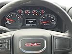 New 2026 GMC Sierra 1500 Pro Crew Cab 4WD Pickup for sale #G26399 - photo 10