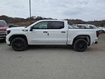 New 2026 GMC Sierra 1500 Pro Crew Cab 4WD Pickup for sale #G26399 - photo 2