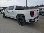 New 2026 GMC Sierra 1500 Pro Crew Cab 4WD Pickup for sale #G26399 - photo 3