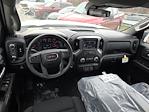New 2026 GMC Sierra 1500 Pro Crew Cab 4WD Pickup for sale #G26399 - photo 6