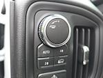 New 2026 GMC Sierra 1500 Pro Crew Cab 4WD Pickup for sale #G26399 - photo 7