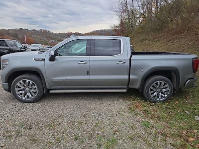 New 2026 GMC Sierra 1500 Denali Crew Cab 4WD Pickup for sale #G26400 - photo 2