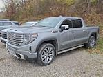 New 2026 GMC Sierra 1500 Denali Crew Cab 4WD Pickup for sale #G26400 - photo 1