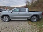 New 2026 GMC Sierra 1500 Denali Crew Cab 4WD Pickup for sale #G26400 - photo 2