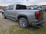 New 2026 GMC Sierra 1500 Denali Crew Cab 4WD Pickup for sale #G26400 - photo 3