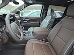 New 2026 GMC Sierra 1500 Denali Crew Cab 4WD Pickup for sale #G26400 - photo 4