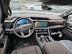 New 2026 GMC Sierra 1500 Denali Crew Cab 4WD Pickup for sale #G26400 - photo 6