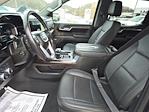 2022 GMC Sierra 1500 Crew Cab 4WD Pickup for sale #G26403A - photo 10