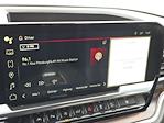 2022 GMC Sierra 1500 Crew Cab 4WD Pickup for sale #G26403A - photo 13
