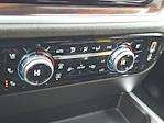 2022 GMC Sierra 1500 Crew Cab 4WD Pickup for sale #G26403A - photo 15