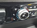2022 GMC Sierra 1500 Crew Cab 4WD Pickup for sale #G26403A - photo 16