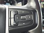 2022 GMC Sierra 1500 Crew Cab 4WD Pickup for sale #G26403A - photo 17