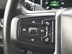 2022 GMC Sierra 1500 Crew Cab 4WD Pickup for sale #G26403A - photo 18