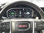2022 GMC Sierra 1500 Crew Cab 4WD Pickup for sale #G26403A - photo 19