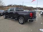 2022 GMC Sierra 1500 Crew Cab 4WD Pickup for sale #G26403A - photo 2