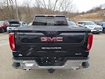 2022 GMC Sierra 1500 Crew Cab 4WD Pickup for sale #G26403A - photo 4