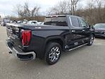 2022 GMC Sierra 1500 Crew Cab 4WD Pickup for sale #G26403A - photo 5