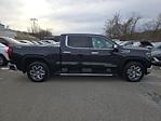 2022 GMC Sierra 1500 Crew Cab 4WD Pickup for sale #G26403A - photo 6