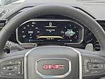 2026 GMC Sierra 1500 Crew Cab 4WD Pickup for sale #G26404 - photo 12