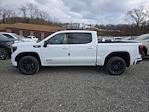 2026 GMC Sierra 1500 Crew Cab 4WD Pickup for sale #G26404 - photo 3