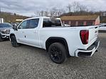 2026 GMC Sierra 1500 Crew Cab 4WD Pickup for sale #G26404 - photo 2