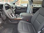 2026 GMC Sierra 1500 Crew Cab 4WD Pickup for sale #G26404 - photo 5
