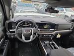 2026 GMC Sierra 1500 Crew Cab 4WD Pickup for sale #G26404 - photo 7