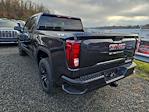 New 2026 GMC Sierra 1500 Elevation Crew Cab for sale #G26407 - photo 2