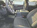 New 2026 GMC Sierra 1500 Elevation Crew Cab for sale #G26407 - photo 4