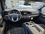 New 2026 GMC Sierra 1500 Elevation Crew Cab for sale #G26407 - photo 6