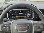 New 2026 GMC Sierra 1500 Elevation Crew Cab 4WD Pickup for sale #G26410 - photo 10