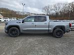 New 2026 GMC Sierra 1500 Elevation Crew Cab 4WD Pickup for sale #G26410 - photo 3