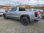 New 2026 GMC Sierra 1500 Elevation Crew Cab 4WD Pickup for sale #G26410 - photo 2