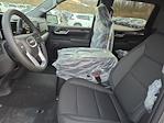 New 2026 GMC Sierra 1500 Elevation Crew Cab 4WD Pickup for sale #G26410 - photo 4