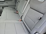 New 2026 GMC Sierra 1500 Elevation Crew Cab 4WD Pickup for sale #G26410 - photo 5