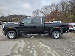 New 2026 GMC Sierra 2500 SLE Crew Cab for sale #G26413 - photo 3