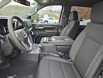 New 2026 GMC Sierra 2500 SLE Crew Cab for sale #G26413 - photo 4