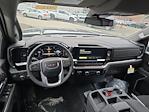 New 2026 GMC Sierra 2500 SLE Crew Cab for sale #G26413 - photo 6