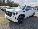 New 2026 GMC Sierra 1500 Elevation Crew Cab 4WD Pickup for sale #G26414 - photo 1