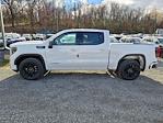New 2026 GMC Sierra 1500 Elevation Crew Cab 4WD Pickup for sale #G26414 - photo 3