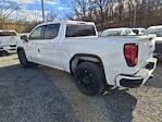 New 2026 GMC Sierra 1500 Elevation Crew Cab 4WD Pickup for sale #G26414 - photo 2