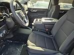 New 2026 GMC Sierra 1500 Elevation Crew Cab 4WD Pickup for sale #G26414 - photo 4
