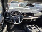 New 2026 GMC Sierra 1500 Elevation Crew Cab 4WD Pickup for sale #G26414 - photo 6