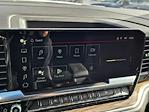 New 2026 GMC Sierra 1500 Elevation Crew Cab 4WD Pickup for sale #G26414 - photo 8