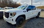 2026 GMC Sierra 1500 Crew Cab 4WD Pickup for sale #G26415 - photo 1