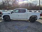 2026 GMC Sierra 1500 Crew Cab 4WD Pickup for sale #G26415 - photo 3