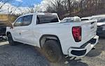 2026 GMC Sierra 1500 Crew Cab 4WD Pickup for sale #G26415 - photo 2