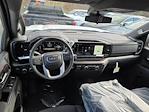 2026 GMC Sierra 1500 Crew Cab 4WD Pickup for sale #G26415 - photo 6