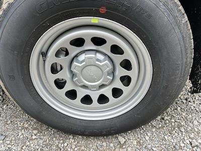 Used 2023 GMC Sierra 1500 - photo 1