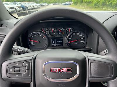 Used 2023 GMC Sierra 1500 - photo 1